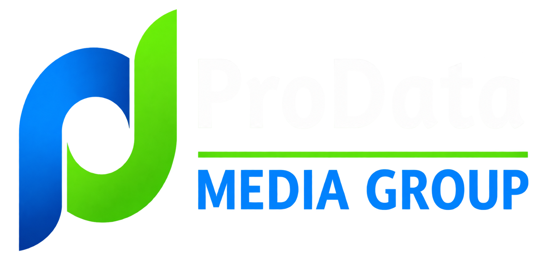 ProData Media Group