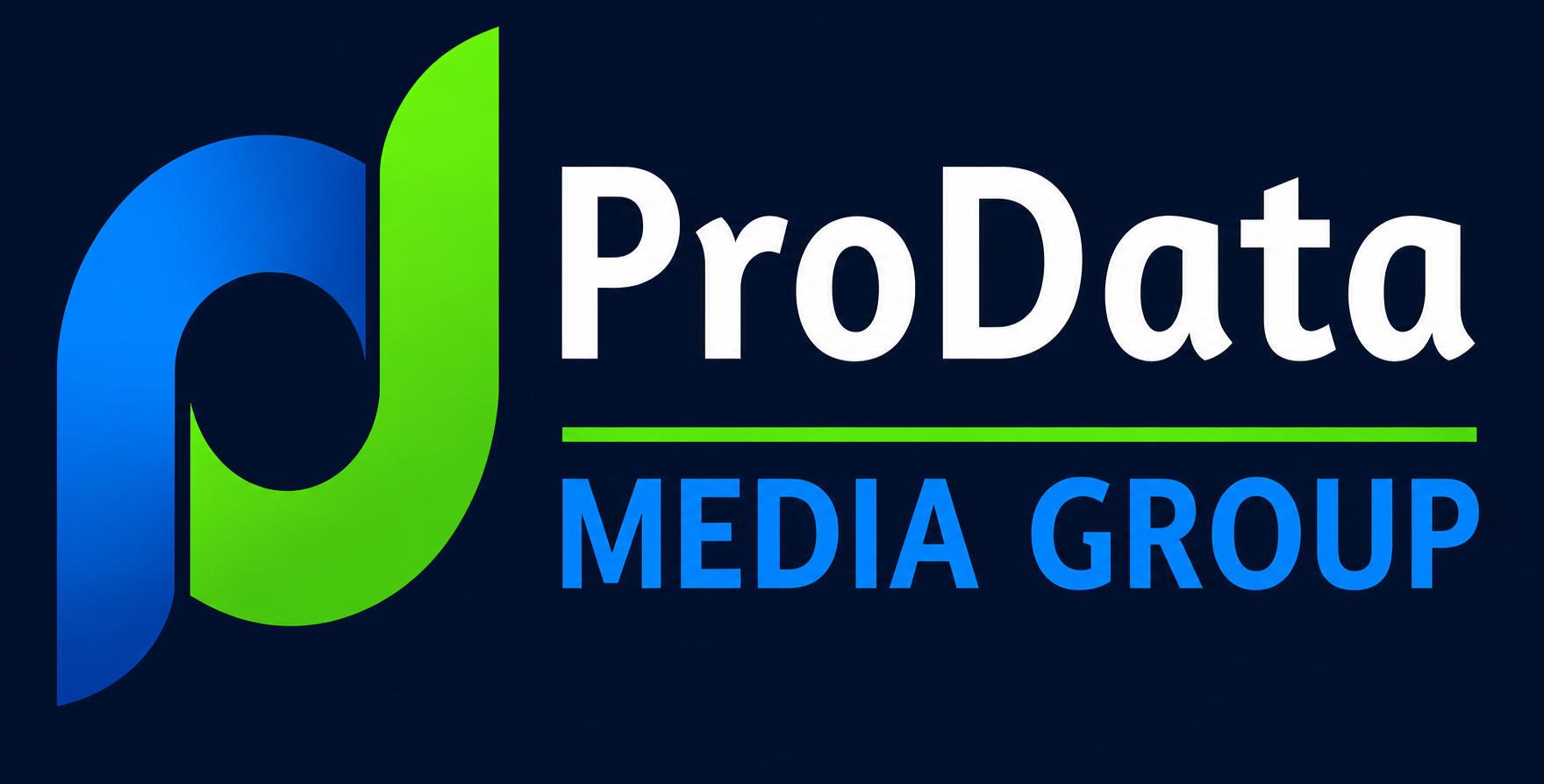 ProData Media Group
